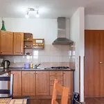 Vakantiehuis In - Istrien 9341 Medulin