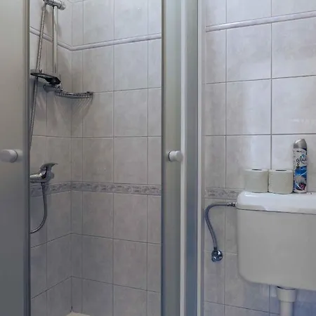 In Medulin/istrien 9341 Holiday home *