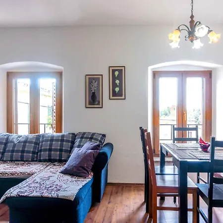 In Medulin/istrien 9341 Holiday home