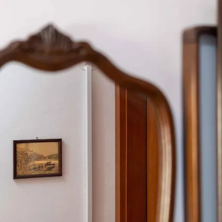 In Medulin/istrien 9341 Holiday home