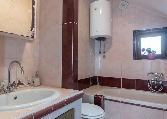 In - Istrien 9341 펜션