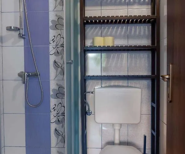 In - Istrien 9341 메덜린