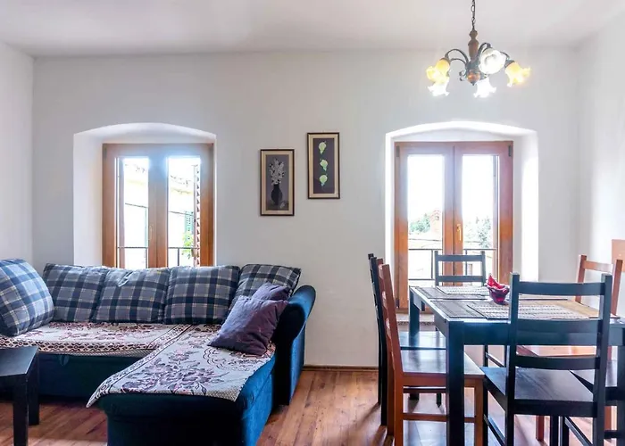 In - Istrien 9341 펜션