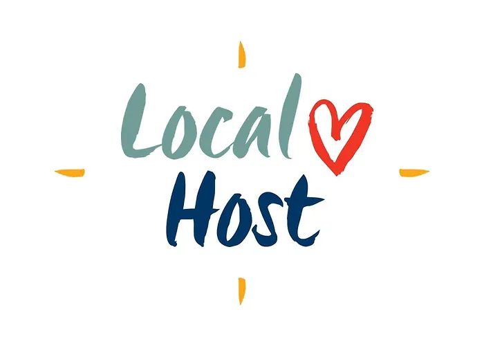 In - Istrien 9341 펜션 *